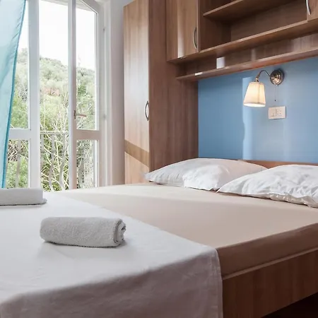 Vega Appartement