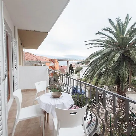 Apartman Vega